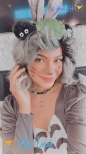 11916340