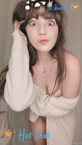 11916457