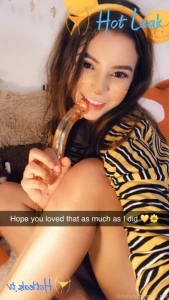 11937270