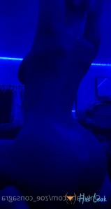 11102559