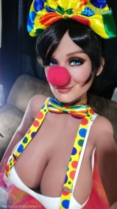 10856408