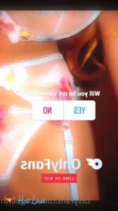 11147119