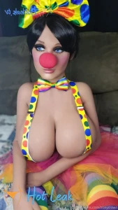 11525291