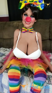 11916542