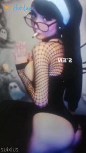 11130682
