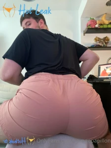 11808172