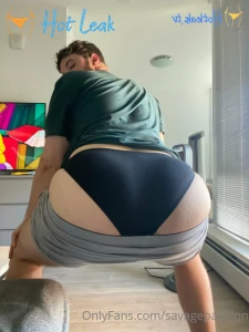 11808198