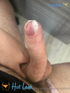 11808274
