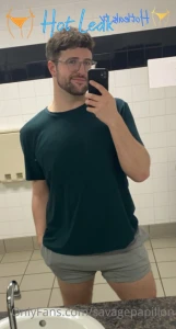 11808312