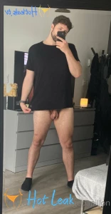11808322