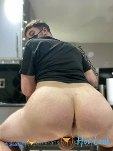 11808350