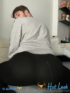 11821578