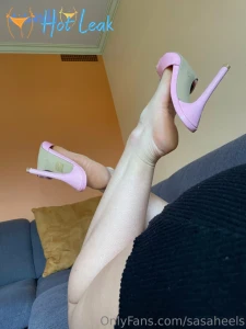 11845379