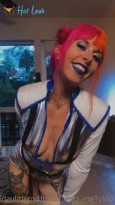 11050627