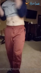 10855350