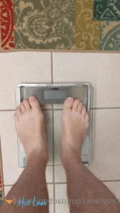10855363