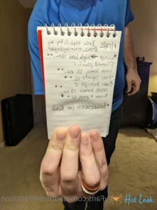 10957030