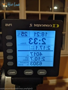 10957135