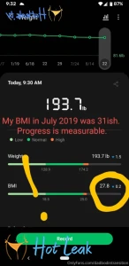 11431607