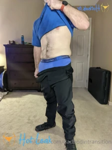 11586651
