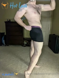 11705499