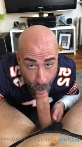 10856086