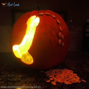 10955257