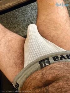 10955313