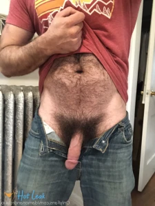 10955319