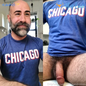 11586264
