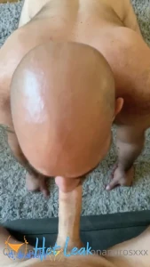 11767278