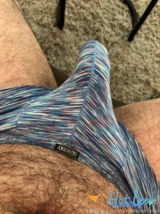 11925175