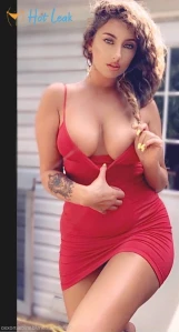 10955043