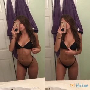 10954872