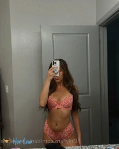 10954945