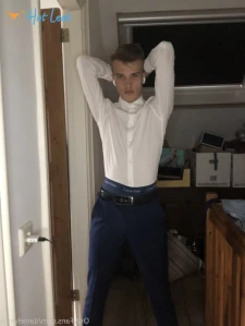 10954839