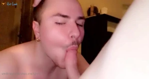 10856452