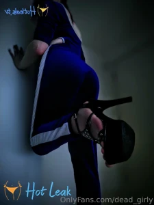 11804902