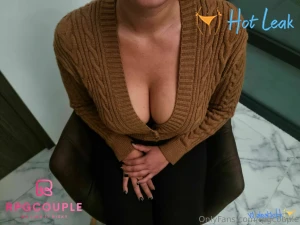 11769837