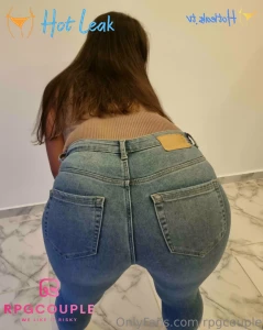 11829424