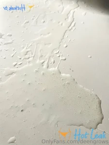 11585542