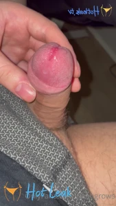 11793184