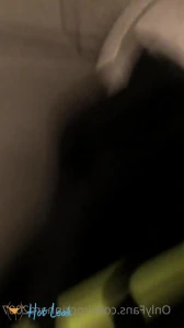 10858443