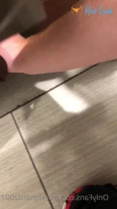 10858476