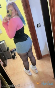 10949112
