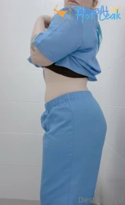 11450906