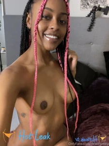 11644573