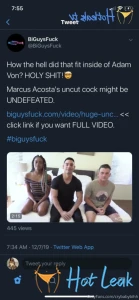 11868116