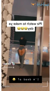 10891345