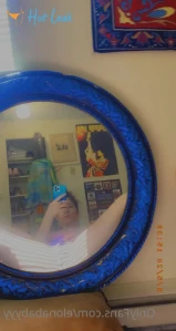 10891425